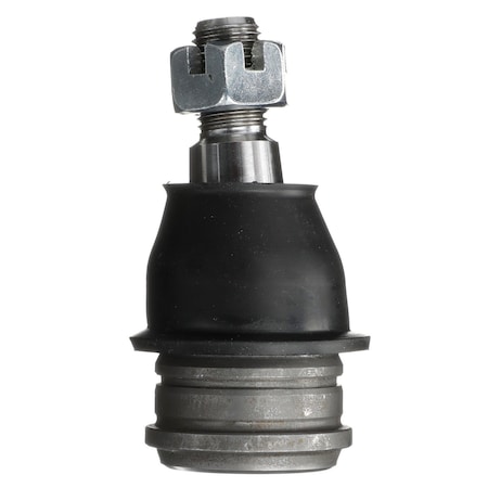 Delphi Suspension Ball Joint, TC5274 TC5274